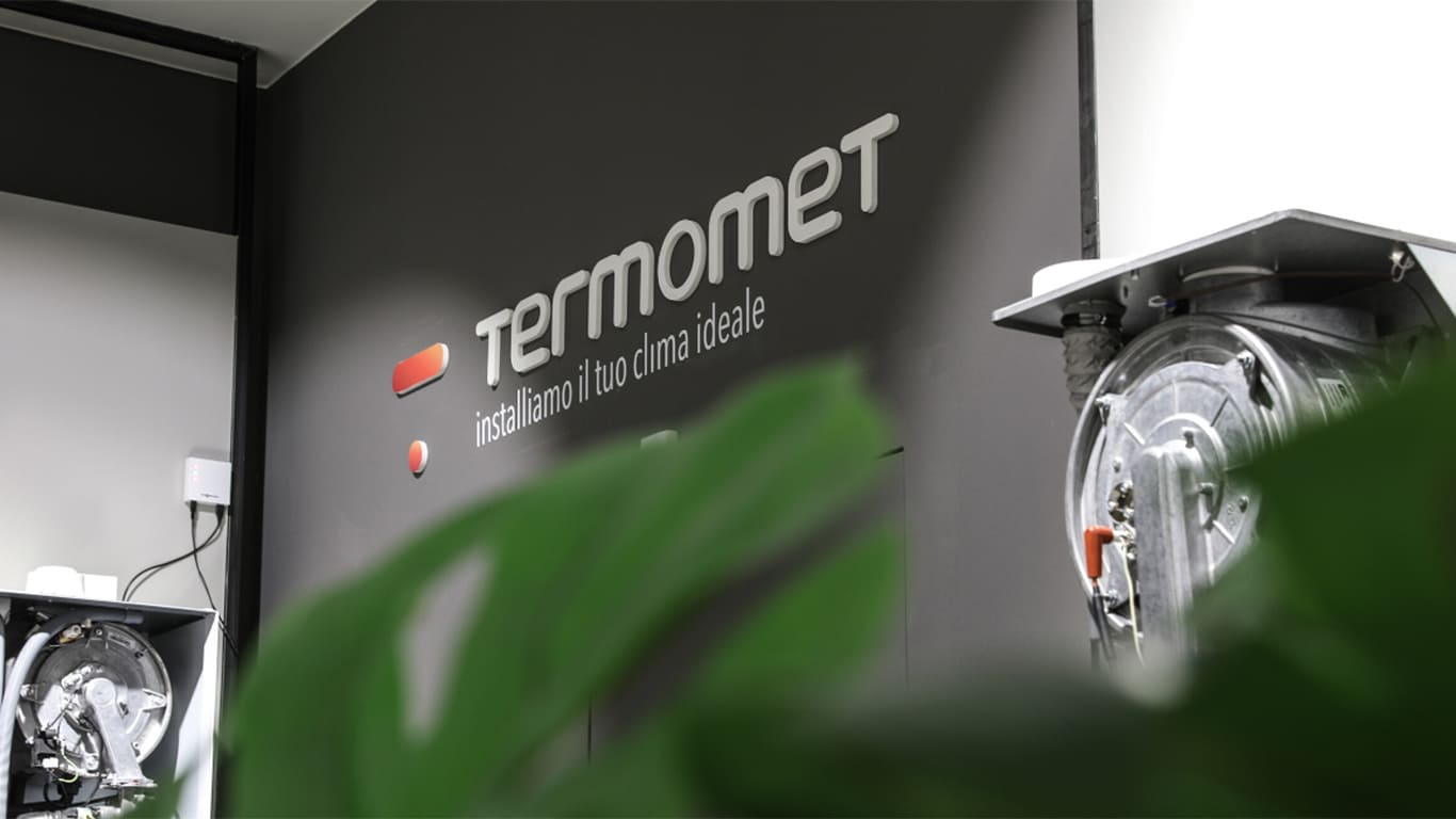 showroom-termomet